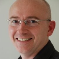 Guido Bloemberg