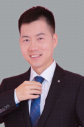 Guanqun Zhan