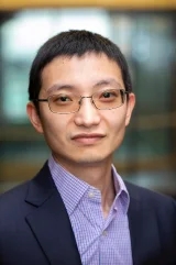 Xin Ma