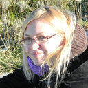 Pilvi Nigumann