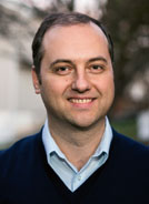 Igor Shmarakov