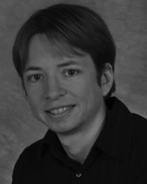 Dennis Steffen