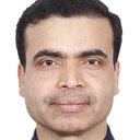 Dhruv K Singh