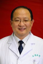 Liang Dong