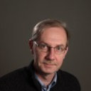Jari Leppaniemi