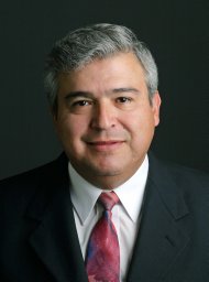 José Humberto Ablanedo-Rosas