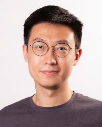 Ziqi Hu