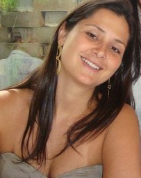 Joanna G. Valverde