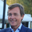 Edouard Benit