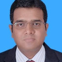 Syed Muhammad Enamullah