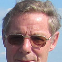 D. Spaenkuch