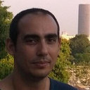 George Tsouloupas