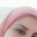 Sahar Cherif