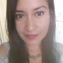 Rocio Magdalena Sanchez-Albores