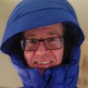 Adam Dybbroe