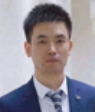 Xiang Li