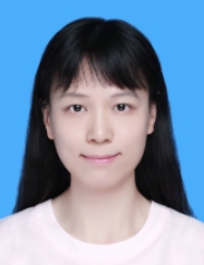 Yuan Yuan