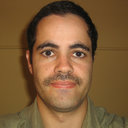 Dean Cutajar