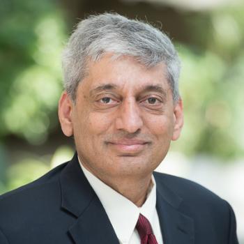 Rajesh K. Ahluwalia