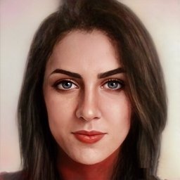 Dina Elleithy