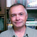 Sergey Mamikhin