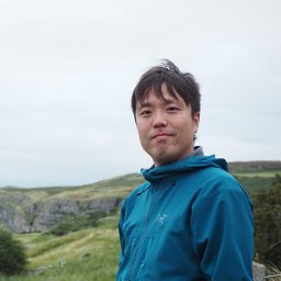 Takahiro Kubo