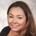 Cynthia Sierra