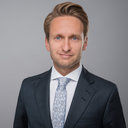 Christoph Ohlmeier