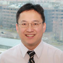 Steve W. Wu
