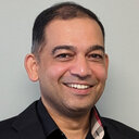 Anurag Mishra