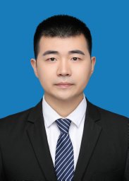 Yangfeng Zheng