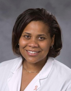 Camille Genise Frazier