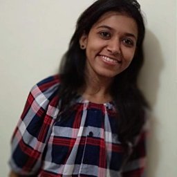 Amisha rameshbhai Patel