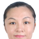Zhuomin Huang
