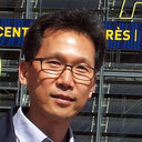 Seung-Heon Hong