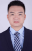 Zhixian Wei