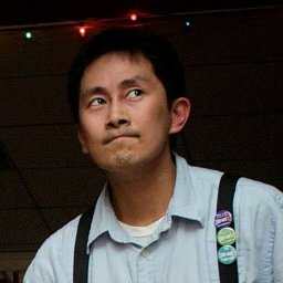 Cheung Warren A