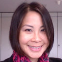Shan Goh