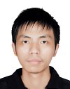 Jian Kuang