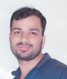 Muneer Ahmad Malla