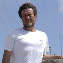 Jaroslav Turanek