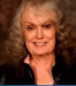 Miriam Stewart