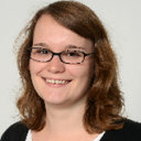 Sonja Pullen