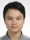Jiang Ding