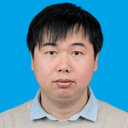 Rui Pan