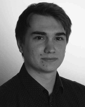 Wagner Matthias W