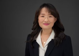 G. Kim
