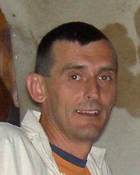 Dragan Djurcic