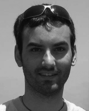 Pier Paolo Porta