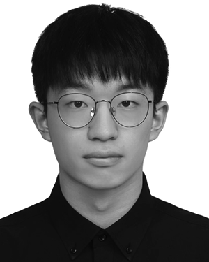 ShanghengDu